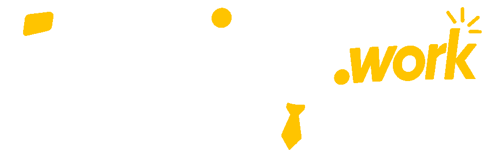 Impjieg — Find your next opportunity