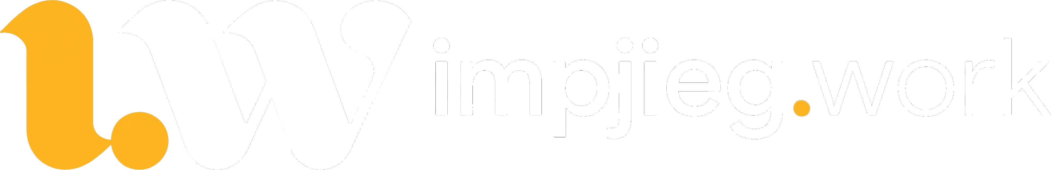 impjieg.work — Malta's best job board