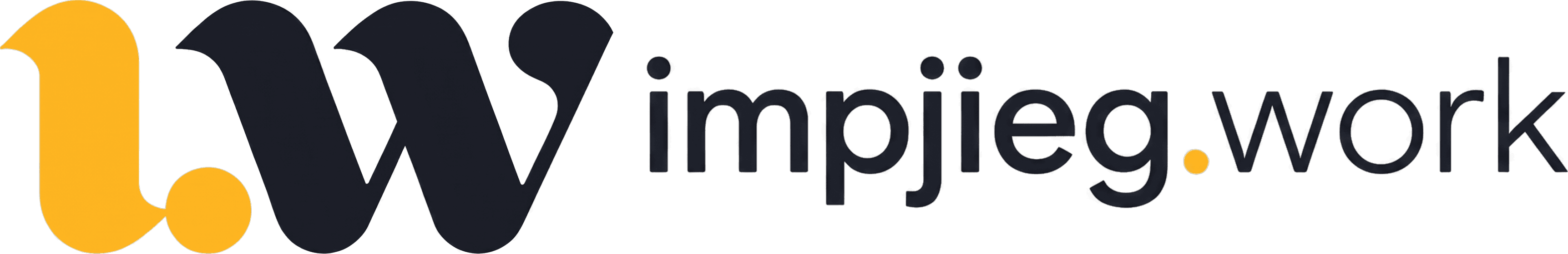 impjieg.work — Malta's best job board
